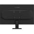 GIGABYTE GS27QXA SS IPS 27" 2K 240Hz Gaming Monitor 1ms DisplayHDR 400 128% sRGB AMD FreeSync Premium Low Blue Light w/ Display Port & HDMI , Black