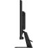 GIGABYTE GS27QXA SS IPS 27" 2K 240Hz Gaming Monitor 1ms DisplayHDR 400 128% sRGB AMD FreeSync Premium Low Blue Light w/ Display Port & HDMI , Black