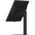 LG UltraGear G6 27G640A 27" IPS 2K 300Hz 1ms DisplayHDR 400 & 95% DCI-P3 NVIDIA® G-SYNC® Compatible Adjustable Stand w/ HDMI 2.1, USB C & Speakers - Black