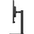 LG UltraGear G6 27G640A 27" IPS 2K 300Hz 1ms DisplayHDR 400 & 95% DCI-P3 NVIDIA® G-SYNC® Compatible Adjustable Stand w/ HDMI 2.1, USB C & Speakers - Black