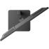 LG UltraGear G6 27G640A 27" IPS 2K 300Hz 1ms DisplayHDR 400 & 95% DCI-P3 NVIDIA® G-SYNC® Compatible Adjustable Stand w/ HDMI 2.1, USB C & Speakers - Black