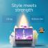 Lenovo NEW IdeaPad Slim 5 (2025) 13th Gen Intel Core i7 13620H 10-Cores High-Performance Processor w/ 16" IPS Display , Aluminium , WIFI 7 , USB C Charger , IR Full HD Camera & Backlit Keybaord , Luna Grey