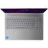 Lenovo NEW IdeaPad Slim 5 (2025) 13th Gen Intel Core i7 13620H 10-Cores High-Performance Processor w/ 16" IPS Display , Aluminium , WIFI 7 , USB C Charger , IR Full HD Camera & Backlit Keybaord , Luna Grey