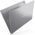 Lenovo NEW IdeaPad Slim 5 (2025) 13th Gen Intel Core i7 13620H 10-Cores High-Performance Processor w/ 16" IPS Display , Aluminium , WIFI 7 , USB C Charger , IR Full HD Camera & Backlit Keybaord , Luna Grey
