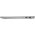 HP ProBook 4 G1i 16-inch (2025) Intel® Ultra 7 Gen II 255H 16-Cores HIGH Performance AI-Enhanced Powerful For Secure Enterprise Business w/ Nvidia RTX 3050 4GB - Silver