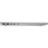 HP ProBook 4 G1i 16-inch (2025) Intel® Ultra 7 Gen II 255H 16-Cores HIGH Performance AI-Enhanced Powerful For Secure Enterprise Business w/ Nvidia RTX 3050 4GB - Silver