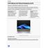 HP ProBook 4 G1i 16-inch (2025) Intel® Ultra 7 Gen II 255H 16-Cores HIGH Performance AI-Enhanced Powerful For Secure Enterprise Business w/ Nvidia RTX 3050 4GB - Silver
