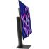 ASUS ROG Strix OLED XG32UCWG 32” 4K TrueBlack Glossy™ OLED , Dual Mode (4K 165Hz, FHD 330Hz), 0.03ms, DisplayHDR™ 400 , G-SYNC Compatible, Custom Heatsink, Auto KVM, USB Type-C