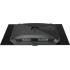 ASUS ROG Strix OLED XG32UCWG 32” 4K TrueBlack Glossy™ OLED , Dual Mode (4K 165Hz, FHD 330Hz), 0.03ms, DisplayHDR™ 400 , G-SYNC Compatible, Custom Heatsink, Auto KVM, USB Type-C