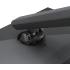 ASUS ROG Strix OLED XG32UCWG 32” 4K TrueBlack Glossy™ OLED , Dual Mode (4K 165Hz, FHD 330Hz), 0.03ms, DisplayHDR™ 400 , G-SYNC Compatible, Custom Heatsink, Auto KVM, USB Type-C