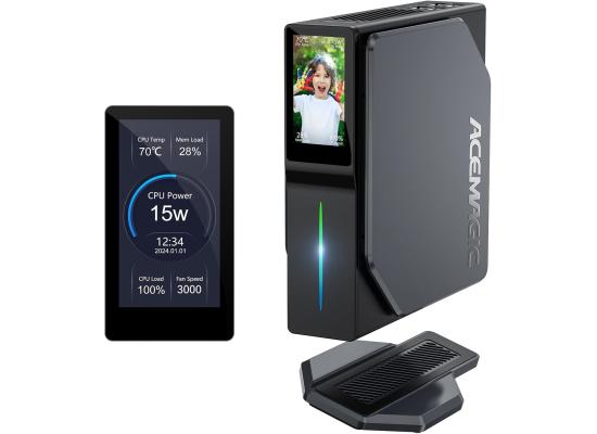 DeskMini 110/B/BB/JP ミニPC core i7-7700K ASRock DeskMini 110/B/BB [ブラック] 価格比較 - 価格.com