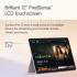 Microsoft Surface Pro 12 (2025) Copilot+ PC Snapdragon X Plus 8-Cores AI-Accelerated 2-in-1 Touch (512GB/16GB) w/ IPS 2.2K 90Hz Display , Platinum