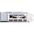 MSI TRIO Gaming GeForce RTX 5080 16GB GDDR7 OC Edition PCI Express 5.0 Graphics Card , White