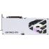 MSI TRIO Gaming GeForce RTX 5080 16GB GDDR7 OC Edition PCI Express 5.0 Graphics Card , White