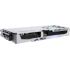 MSI TRIO Gaming GeForce RTX 5080 16GB GDDR7 OC Edition PCI Express 5.0 Graphics Card , White