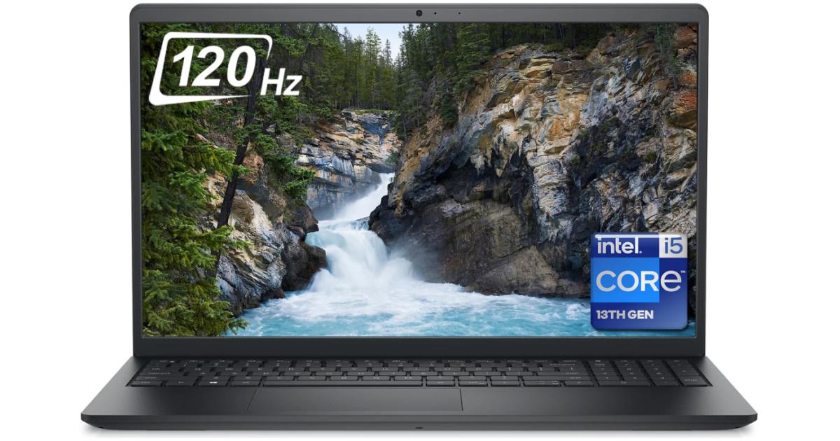 2023年7月 美品 DELL 驚速 13世代 i5 16GB 新品512GB Amazon.com: Dell Inspiron 16 7630 2023 2-in-1 Laptop 16