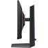 SAMSUNG 27” Odyssey G7 SMART G70D Series UHD 4K IPS 144Hz 1ms HDR10 HDMI 2.1 G-Sync & FreeSync w/ Ajdustable Stand & Speakers
