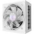 GIGABYTE AORUS ELITE P850W 850W 80+ Platinum Modular PCIe 5.0 Power Supply, Intel Form Factor ATX 12V v3.0, 850W Capacity, 120mm FDB Fan, 60-50 Hz Input Frequency, Ice