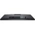 Dell SE2425H 24" Full HD 75Hz Eye Comfort Technology, Anti-glare, Arsenic-free Glass w/ VGA & HDMI Ports , Black