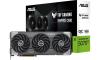 ASUS TUF Gaming GeForce RTX 5070 Ti OC Edition 16GB GDDR7 PCI-Express 5.0 DLSS 4.0 Graphics Card