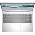 HP Elitebook 660 G11 (2024) Intel Core Ultra 5 125U 12-Core Enterprise Performance AI-Enhanced PC Protected by HP Wolf Security W/ DDR5 Memory & 16" IPS Display - Silver
