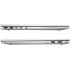 HP Elitebook 660 G11 (2024) Intel Core Ultra 5 125U 12-Core Enterprise Performance AI-Enhanced PC Protected by HP Wolf Security W/ DDR5 Memory & 16" IPS Display - Silver