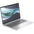 HP Elitebook 660 G11 (2024) Intel Core Ultra 5 125U 12-Core Enterprise Performance AI-Enhanced PC Protected by HP Wolf Security W/ DDR5 Memory & 16" IPS Display - Silver