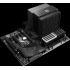 DeepCool Assassin IV VC VISION Flagship Air Cooler Digital Display 7 Heat Pipes Dual-Tower 1800RPM 140/120mm FDB Fans PWM 100% 300w TDP For Intel & AMD , Black