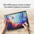 ASUS Vivobook S 14 Flip TP3402VA (2023) Intel 13Gen Intel Core i5 10-Cores 2-in-1 Touch Display - Cool Silver