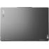 Lenovo Yoga 7 14" (2024) NEW Intel Core Ultra 5 12-Cores 2-in-1 Touch Display Aluminium w/ IR Camera , MIL-STD-810H Military Test & HUGE Battery , Storm Grey
