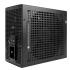 Thermalright Power 1350W 80+ Platinum Full Modular 140mm Smart Start/Stop Fan Japanese Capacitors ATX 3.0 PCI-E 5.0 Ready