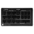 Thermalright Power 1350W 80+ Platinum Full Modular 140mm Smart Start/Stop Fan Japanese Capacitors ATX 3.0 PCI-E 5.0 Ready