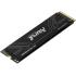 Kingston FURY Renegade G5 1TB PCIe 5.0 NVMe M.2 SSD up to 14,200MB/s