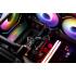 Kingston FURY Renegade G5 1TB PCIe 5.0 NVMe M.2 SSD up to 14,200MB/s