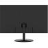 Dahua LM24-A200M 24” Full HD 100Hz Anti-Blue Light Eye-Protective Micro Bezel Design w/ HDMI & VGA Interface - Black