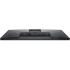 Dell Professional P2723QE 27" IPS 4K UHD Integradted USB-C Hub ComfortView Plus, Anti-Glare, 1.07b Color Display w/ Adjustable Stand & RJ45 Ethernet & USB C 90W , Black