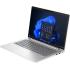 HP ProBook 440 G11 (2024) Intel Core Ultra 5 125U 12-Core For Everyday Business Performance Protected by HP Wolf Security W/ DDR5 Memory & 14.0" IPS Display (Customized) - Silver