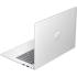 HP ProBook 440 G11 (2024) Intel Core Ultra 5 125U 12-Core For Everyday Business Performance Protected by HP Wolf Security W/ DDR5 Memory & 14.0" IPS Display (Customized) - Silver