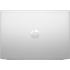 HP ProBook 440 G11 (2024) Intel Core Ultra 5 125U 12-Core For Everyday Business Performance Protected by HP Wolf Security W/ DDR5 Memory & 14.0" IPS Display (Customized) - Silver