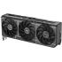 ASUS PRIME GeForce RTX 5060 TI 16GB GDDR7 128-Bit Memory, 2572 MHz Boost Clock, 28 Gbps Memory Speed, 4608 CUDA Cores