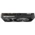 ASUS PRIME GeForce RTX 5060 TI 16GB GDDR7 128-Bit Memory, 2572 MHz Boost Clock, 28 Gbps Memory Speed, 4608 CUDA Cores