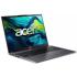 Acer Aspire Go 15 (2023) NEW 13th Gen Intel Core i7 10-Cores w/ DDR5 Memory & 15.3" IPS Full HD+ Display & USB C Charging - Grey