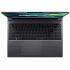 Acer Aspire Go 15 (2023) NEW 13th Gen Intel Core i7 10-Cores w/ DDR5 Memory & 15.3" IPS Full HD+ Display & USB C Charging - Grey