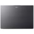 Acer Aspire Go 15 (2023) NEW 13th Gen Intel Core i7 10-Cores w/ DDR5 Memory & 15.3" IPS Full HD+ Display & USB C Charging - Grey