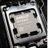 AMD RYZEN 9 9950X3D 16-Core 4.3GHz (5.7 GHz Max Boost) 132MB Cache AM5 Desktop Processor , Box
