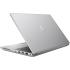 HP ZBook Fury 16 G10 (2023) Mobile Workstation Wolf Pro Security Edition 13Gen Intel Core i9 13950HX 24-Cores w/ NVIDIA NVIDIA RTX™ 3500 Ada Generation 12GB Graphic Card