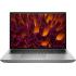HP ZBook Fury 16 G10 (2023) Mobile Workstation Wolf Pro Security Edition 13Gen Intel Core i9 13950HX 24-Cores w/ NVIDIA NVIDIA RTX™ 3500 Ada Generation 12GB Graphic Card