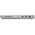 HP ZBook Fury 16 G10 (2023) Mobile Workstation Wolf Pro Security Edition 13Gen Intel Core i9 13950HX 24-Cores w/ NVIDIA NVIDIA RTX™ 3500 Ada Generation 12GB Graphic Card