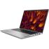 HP ZBook Fury 16 G10 (2023) Mobile Workstation Wolf Pro Security Edition 13Gen Intel Core i9 13950HX 24-Cores w/ NVIDIA NVIDIA RTX™ 3500 Ada Generation 12GB Graphic Card