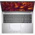 HP ZBook Fury 16 G10 (2023) Mobile Workstation Wolf Pro Security Edition 13Gen Intel Core i9 13950HX 24-Cores w/ NVIDIA NVIDIA RTX™ 3500 Ada Generation 12GB Graphic Card